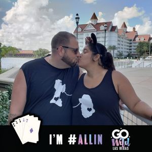Meet your Posher, Alissa